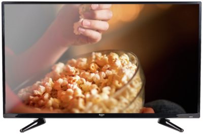 Bush 40 Inch Full HD FVHD TV/DVD Combi.